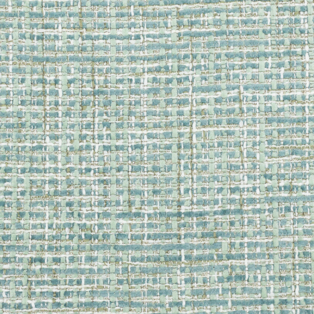 Everest 2 Mist by Stout Fabric Stout Fabric Everest 2 MistFabric Comfortable Living Bahama/Caribbean 100%Pol China </p><p>Repeat: H: 0, V: 17.75 56 in - Fabric Carolina -