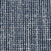 Everest 3 Pacific by Stout Fabric
