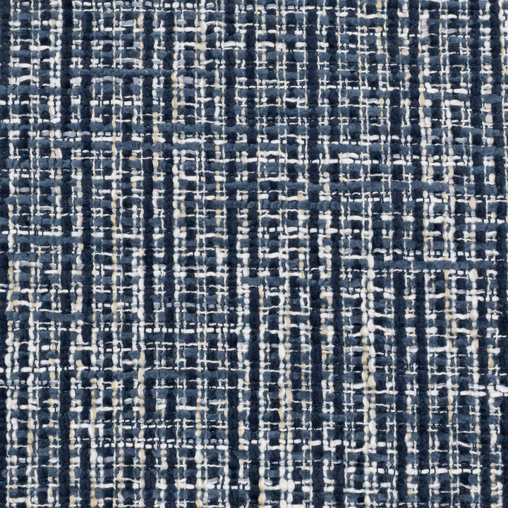 Everest 3 Pacific by Stout Fabric Stout Fabric Everest 3 PacificFabric Comfortable Living Haze/Navy 100%Pol China </p><p>Repeat: H: 0, V: 17.75 56 in - Fabric Carolina -