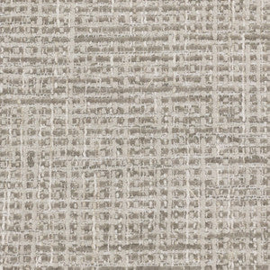 Everest 4 Dove by Stout Fabric