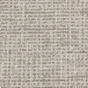 Everest 4 Dove by Stout Fabric
