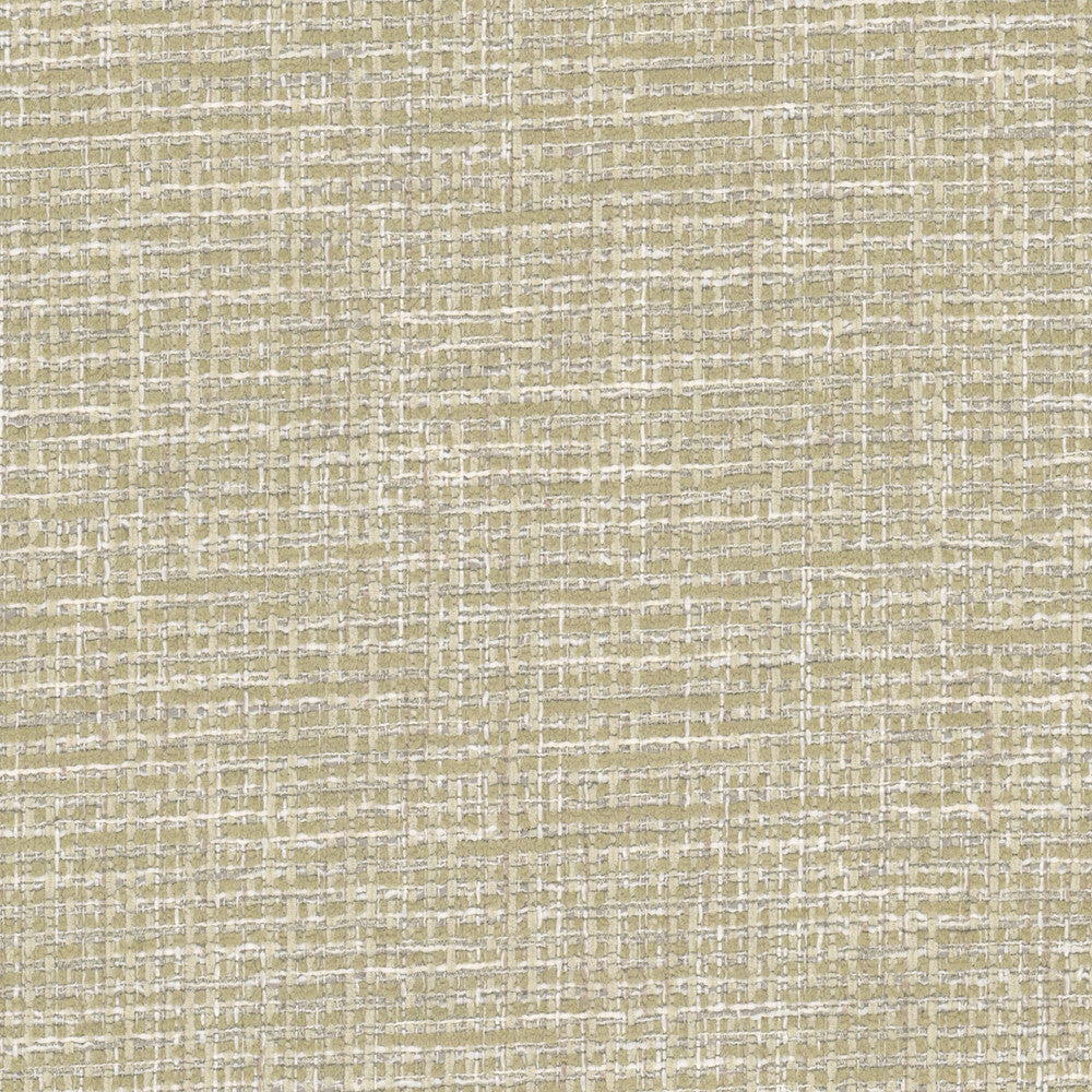 Everest 5 Putty by Stout Fabric Stout Fabric Everest 5 PuttyFabric Comfortable Living Sandstone/Truffle 100%Pol China </p><p>Repeat: H: 0, V: 0 56 in - Fabric Carolina -