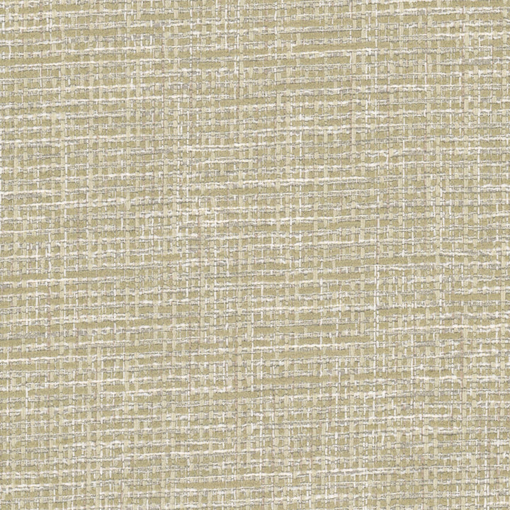 Everest 5 Putty by Stout Fabric Stout Fabric Everest 5 PuttyFabric Comfortable Living Sandstone/Truffle 100%Pol China </p><p>Repeat: H: 0, V: 0 56 in - Fabric Carolina -