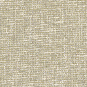 Everest 5 Putty by Stout Fabric