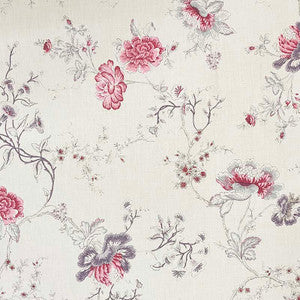 Everest Pales by Magnolia Fabric