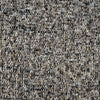 Mosaic Everest by Europatex Fabric