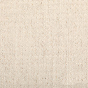 Everet Parchment by Norbar Fabric CALCUTTA 93% POLYESTER 7% LINEN CHINA 54 - Fabric Carolina -