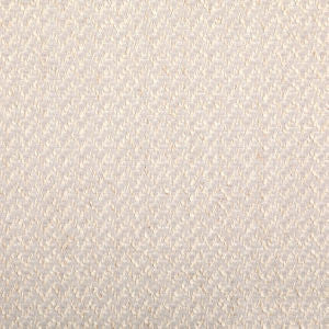 Everet Snow by Norbar Designer Fabric CALCUTTA 93% POLYESTER 7% LINEN CHINA 54 - Swanky Fabrics -