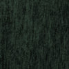 Portland Evergreen by Europatex Fabric