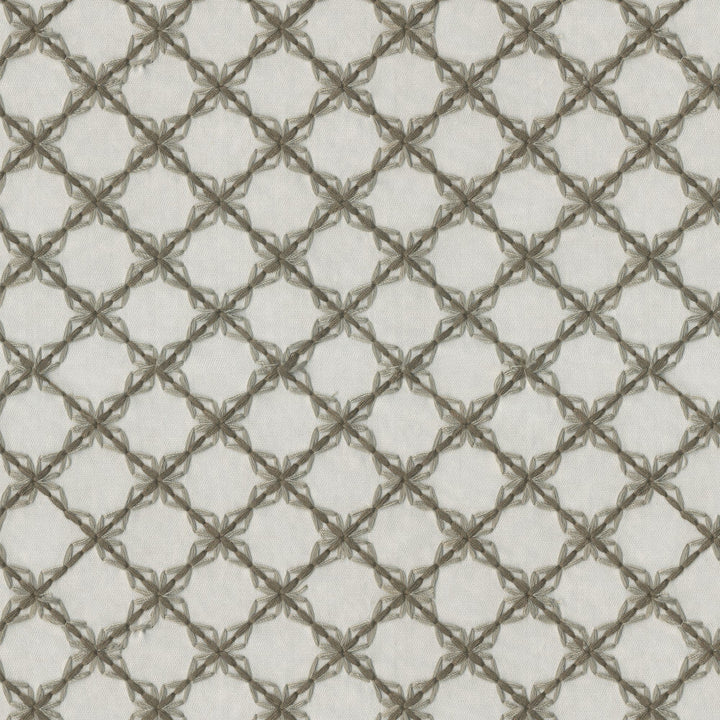 EVERLASTING 35J8581 by JF Designer Fabric Sand Dunes 57% Cotton, 43% Polyester India  Horizontal: 1.625 and Vertical: 1.5 54  - Swanky Fabrics -