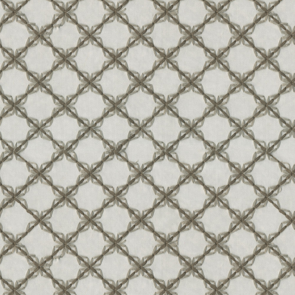 Everlasting 35J8581 by JF Designer Fabric Sand Dunes 57% Cotton, 43% Polyester India Horizontal: 1.625 and Vertical: 1.5 54 - Swanky Fabrics -