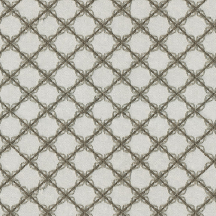 Everlasting 35J8581 by JF Designer Fabric Sand Dunes 57% Cotton, 43% Polyester India Horizontal: 1.625 and Vertical: 1.5 54 - Swanky Fabrics -