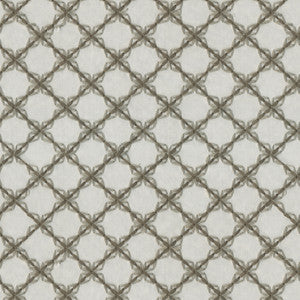 Everlasting 35J8581 By JF Fabric