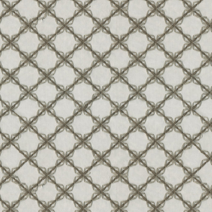 EVERLASTING 35J8581 by JF Fabric Sand Dunes 57% Cotton, 43% Polyester India Horizontal: 1.625 and Vertical: 1.5 54 - Fabric Carolina -
