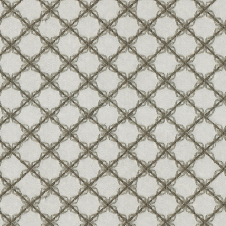 Everlasting 35J8581 by JF Fabric Sand Dunes 57% Cotton, 43% Polyester India Horizontal: 1.625 and Vertical: 1.5 54 - Fabric Carolina -