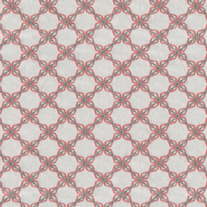 Everlasting 44J8581 By JF Fabric
