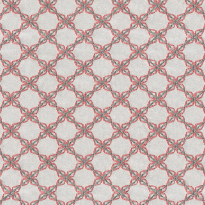 Everlasting 44J8581 by JF Designer Fabric Sand Dunes 57% Cotton, 43% Polyester India Horizontal: 1.625 and Vertical: 1.5 54 - Swanky Fabrics -