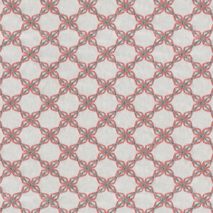 Everlasting 44J8581 By JF Fabric