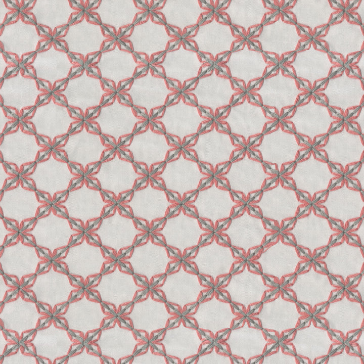 Everlasting 44J8581 by JF Fabric Sand Dunes 57% Cotton, 43% Polyester India Horizontal: 1.625 and Vertical: 1.5 54 - Fabric Carolina -