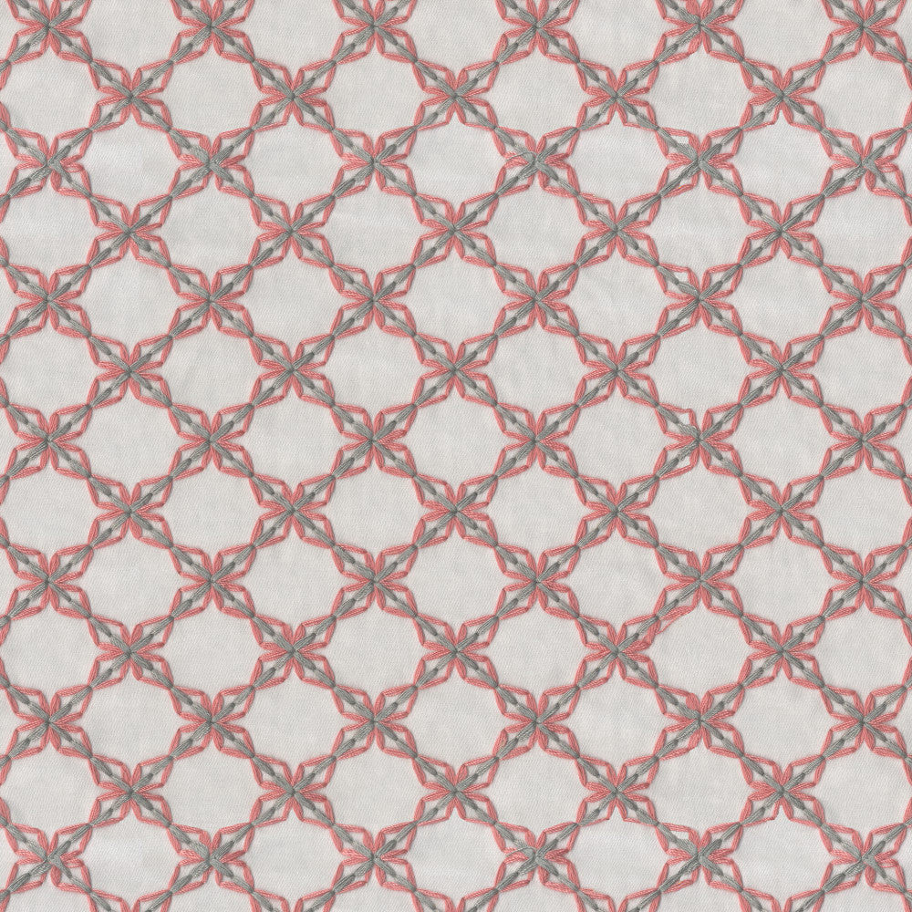EVERLASTING 44J8581 by JF Fabric Sand Dunes 57% Cotton, 43% Polyester India Horizontal: 1.625 and Vertical: 1.5 54 - Fabric Carolina -