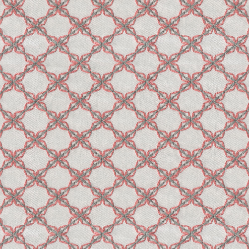 Everlasting 44J8581 by JF Designer Fabric Sand Dunes 57% Cotton, 43% Polyester India Horizontal: 1.625 and Vertical: 1.5 54 - Swanky Fabrics -