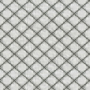 Everlasting 94J8591 By JF Fabric