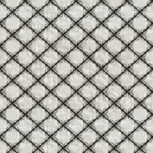 Everlasting 98J8591 By JF Fabric