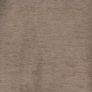 Everly Mink 6009 by Norbar Fabric PRISM CLASSICS 65% POLYESTER 35% VISCOSE CHINA 56 - Fabric Carolina -