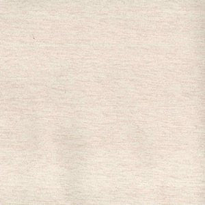 Everly Pearl 602 by Norbar Fabric