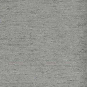 Everly Platinum 905 by Norbar Fabric