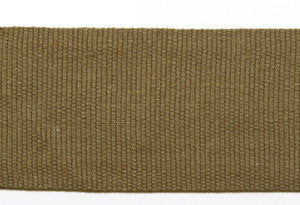 Everly 2 Inch Tape Bayleaf by Magnolia Trim