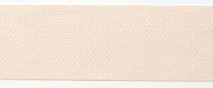 Everly 2 Inch Tape Blush by Magnolia Trim
