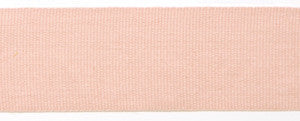 Everly 2 Inch Tape Cadilac by Magnolia Trim