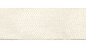 Everly 2 Inch Tape Canvas by Magnolia Trim