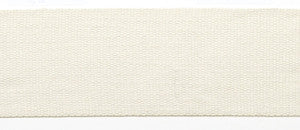 Everly 2 Inch Tape Cotton by Magnolia Trim