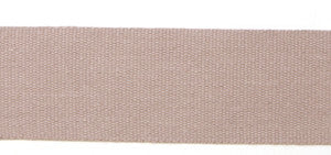 Everly 2 Inch Tape Grape by Magnolia Trim