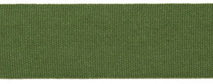Everly 2 Inch Tape Grasshopper by Magnolia Trim