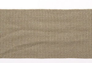 Everly 2 Inch Tape Haze by Magnolia Trim