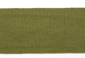 Everly 2 Inch Tape Leaf by Magnolia Trim
