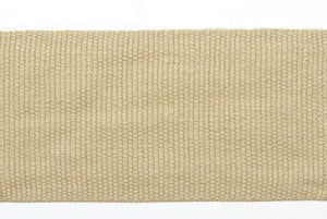 Everly 2 Inch Tape Linen by Magnolia Trim