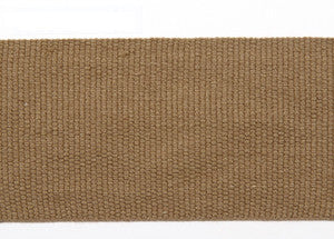 Everly 2 Inch Tape Mocha by Magnolia Trim