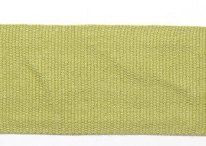 Everly 2 Inch Tape Pear by Magnolia Trim