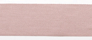Everly 2 Inch Tape Pink Bliss by Magnolia Trim