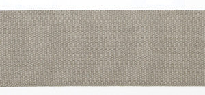 Everly 2 Inch Tape Shade by Magnolia Trim