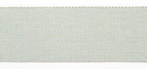 Everly 2 Inch Tape Spa by Magnolia Trim
