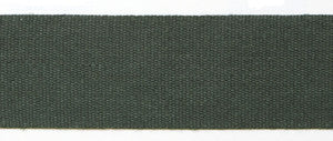 Everly 2 Inch Tape Spruce by Magnolia Trim