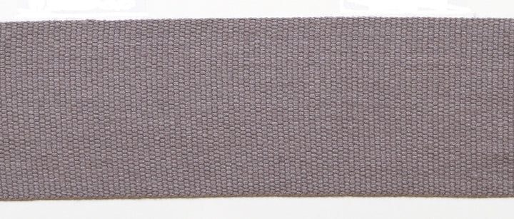 Everly 2 Inch Tape Tranquility by Magnolia Trim - 63LINEN/37RAYON CHINA Horizontal: and Vertical: 2" - Fabric Carolina -