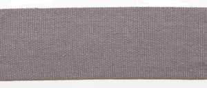 Everly 2 Inch Tape Tranquility by Magnolia Trim