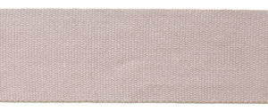 Everly 2 Inch Tape Whisper by Magnolia Trim