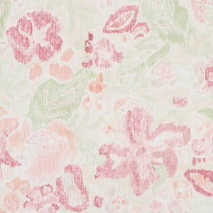 Everly 44J9431 By JF Fabric
